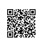 Private Room in Moabit, Berlin | qr code | Hominext