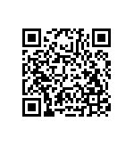 Stilvoll eingerichtetes Apartment in Wilmersdorf | qr code | Hominext