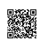 Privatzimmer in Mitte, Berlin | qr code | Hominext