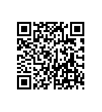 Luxus Apartment Bad Salzuflen | qr code | Hominext