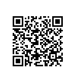 Wohnung über den Dächern Berlins, Nähe Kudamm | qr code | Hominext