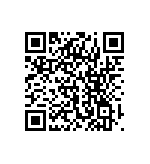 *möbliertes Wohnen auf Zeit* Citynah, EBK, schnelles WLAN, alles NEU, vollausgestattet | qr code | Hominext