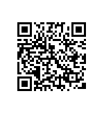 Helles, privates Zimmer in einer Coliving-Wohnung | qr code | Hominext