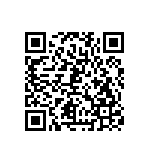 Private Room in Lichtenberg, Berlin | qr code | Hominext