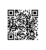 Privatzimmer im Gallus, Frankfurt | qr code | Hominext