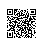 Privatzimmer in Mitte, Berlin | qr code | Hominext