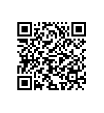 Modernes, großes Apartment Wuppertal | qr code | Hominext