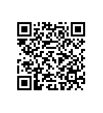 BCA Family Garden Apartment | qr code | Hominext