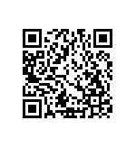 Wunderschönes Apartment in top Lage | qr code | Hominext