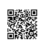 Stilvoll und Luxuriös | qr code | Hominext