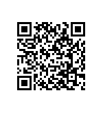 Smart Studio | qr code | Hominext