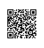 Loftstyle Apartment für 4 in Kandel / Nähe Karlsruhe, WLAN, Netflix, Küche, Waschtrockner, Parkplatz | qr code | Hominext