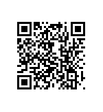 Zentral gelegenes Studio | qr code | Hominext