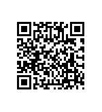 2 Zimmer Wohnung mit Garten, sehr ruhig, tolle Lage nähe Sternschanze | qr code | Hominext