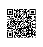 *****charmante Wohlfühlwohnung mit Sonnenbalkon & Garten - Erstbezug nach Sanierung***** | qr code | Hominext