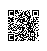 Neues familienfreundliches Haus mit 2 Schlafzimmern/BASF LU | qr code | Hominext