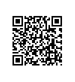 GRUNJA - moderne Perle - 2 Zimmer Apartment in Pankow | qr code | Hominext