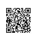 Urbanes Apartment im Herzen von Berlin-Mitte | qr code | Hominext