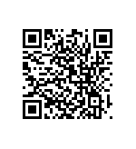 Helles Apartment im Herzen von Leverkusen | qr code | Hominext