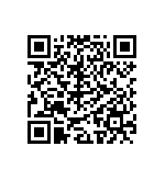 Charmante, vollmöbilierte 2 Zimmer Wohnung zwischen dem Gleispark und dem Viktoriapark | qr code | Hominext