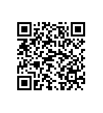 Exklusive Terrassenwohnung in Top-Lage | qr code | Hominext