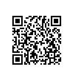 Private Room in Nordend, Frankfurt | qr code | Hominext