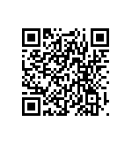 Private Room in Friedrichshain, Berlin | qr code | Hominext