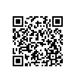 Apartment in Mannheim in der Augustaanlage | qr code | Hominext