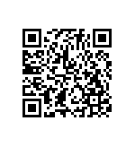 80m² Apartment mit 2 Schlafzimmern, mit sonniger Terrasse in zentraler Lage | qr code | Hominext