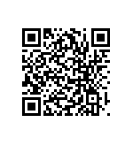 Neu renovierte helle Wohnung in optimaler Lage | qr code | Hominext