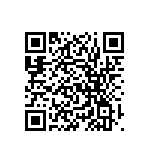 Modernes und lichtdurchflutetes 2 Zimmer Apartment in Berlin | qr code | Hominext