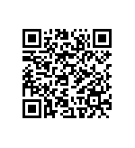 Vollwertig möbliertes Apartment | qr code | Hominext