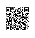 Comfort Suite - Oberhausen Paul-Reusch-Str. | qr code | Hominext