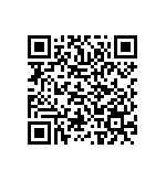 Private Room in Friedrichshain, Berlin | qr code | Hominext