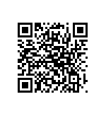 TOP-zentral - 1,5 Zimmer, Neumarkt/Friesenstr. - neu renoviert | qr code | Hominext