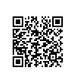 Gemütliche Wohnung | qr code | Hominext