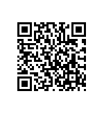 Modernes Apartment mit hervorragender Anbindung und Stellplatz | qr code | Hominext