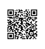 Luxus in der Altstadt | qr code | Hominext