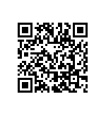 Two-Room Appartement in Neuhausen/Nymphenburg | qr code | Hominext