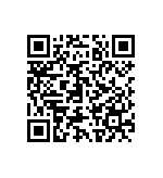 Modernes und gemütliches Apartment | qr code | Hominext