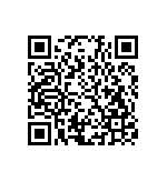 Privatzimmer in Hoheluft, Hamburg | qr code | Hominext