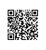 Familienapartment | qr code | Hominext