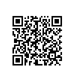 Stilvolle Wohnung in Charlottenburg (Berlin) | qr code | Hominext