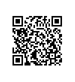 Maisonette-Wohnung mit 2 Schlafzimmern und einer Terrasse | qr code | Hominext