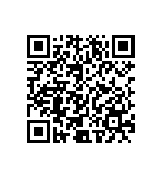 Wunderschönes Apartment in top Lage | qr code | Hominext