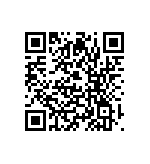 Maisonette Apartment in Berlin Mitte Nahe Hauptbahnhof/Rosenthaler Platz | qr code | Hominext