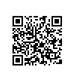 Sonniges City Apartment | qr code | Hominext