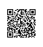 Private Room in Schwabing, Munich | qr code | Hominext