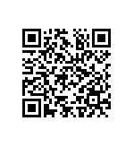 Zentrales Business Apartment | qr code | Hominext