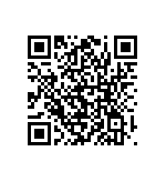 Privatzimmer in Ostende, Frankfurt | qr code | Hominext